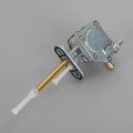 Topteng Fuel Valve Petcock 44300-15d30 44300-15d31 44300-15d32 Fit For Suzuki Dr350se 1990-1996 Dr250se 1990 1991 1992 1993