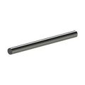 Micro 100 Sr-062-2 Round Blank 1 16 Shank Diameter 2 Overall Length Solid Carbide Tool 