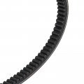 Tdpro 743-20-30 Drive Belt For Gy6 125cc 150cc Scooter Atv Go Kart