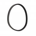 Tdpro 743-20-30 Drive Belt For Gy6 125cc 150cc Scooter Atv Go Kart