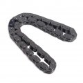 Moca Timing Chain Kit For 2006009 Mazda 3 3l 2260cc Mercury Milan 2 140cid 2010-2013 Ford Fusion 2 5l 2488cc 152cid L4 Dohc 