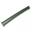 Metabo 344093000 Cable Sleeve 