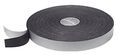 C R Laurence 74418bl Crl Black 8 X 1 Single Sided Glazing Tape 