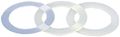 Moroso 26150 Distributor Housing Shim Kit 