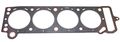 Dnj Engine Components Hg90m Cylinder Head Gasket 