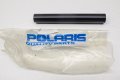 Polaris Snowmobile Outer Spacer Genuine Oem Part 5333019-067 Qty 1