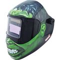 Save Phace Spc3012688 The Hulk Rfp F-series Welding Helmet 
