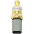 Coolant Temperature Sensor For Dodge Ram 1500 2008 2009 2010 2 Male Blade Terminals Rd31280001 5149077ab