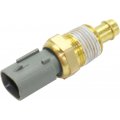 Coolant Temperature Sensor For Dodge Ram 1500 2008 2009 2010 2 Male Blade Terminals Rd31280001 5149077ab