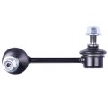 Premium Suspension K80158 Front Left Sway Bar End Link Compatible Fit Ford Probe 1993-1997 For Mazda Cx-7 2007-2012 Mx-5 Miata 