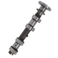Camshaft Replacement For Polaris Rzr Xp 1000 4 2015 2016-2021 