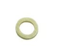 Aftermarket As10249 Suspension Control Arm Seal 
