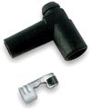 Moroso 72040 Distributor Boot Kit Set Of 9 