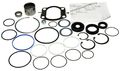 Edelmann 8522 Power Steering Gear Box Complete Rebuild Kit 