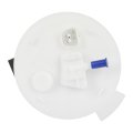Pfs1240 Fuel Pump Module Assembly Replacement Fit Ford For Transit Connect 2018-2022 L4 2 5l Tank Mounted Replaces Kv6z9h307e