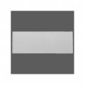 Jackson Safety Solera Ii Internal Plate Pack Of 10 2 X 4 25 46910 
