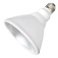 Current Professional Lighting Led19gx24q-h 840 Led Plug-in Lamp White 
