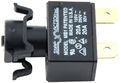 Moroso Circuit Breaker 20amp 