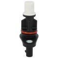 Crankshaft Position Sensor Pc1112 For Buick Lacrosse Cadillac Ats Ct5 Ct6 Xt5 Xt6 Chevrolet Blazer Camaro Colorado Gmc Acadia 