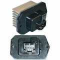 Blower Resistor Honda 