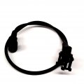 Volvo Ignition Coil Lead Wire 