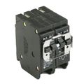 Eaton Corporation Bq230250 