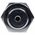 Fridayparts Pump Pressure Sensor Switch Compatible For John Deere Excavator 120c 210 135d 210g 220dw 225clc 380glc 450dlc