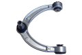 Front Left Upper Suspension Control Arm And Ball Joint Assembly For Mercedes-benz Ml550 2012 2013 2014 Pc-748035 