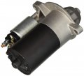Motorcraft Starter Motor