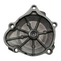 Tcmt Aluminum Engine Starter Cover Crankcase Fits For Suzuki Gsxr1000 01-08 Gsxr750 96-05