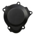 Tcmt Aluminum Engine Starter Cover Crankcase Fits For Suzuki Gsxr1000 01-08 Gsxr750 96-05