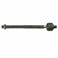 Inner Steering Tie Rod End For Mercedes Benz Ml550 2012 2013 2014 2015 Part Number Pc-112099 