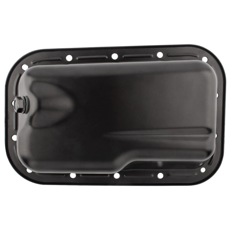 Boxi Oil Pan Compatible For Chevy 300 2011-2016 Dodge Challenger Charger Jeep Wrangler 2012-2016 3 6l 264-357 5184546ac