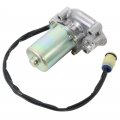 Starter Motor Replacement Oem 31300-hn0-a11 31300-hn0-a12 For Honda Trx450feeman Es 2002-2004 For Trx450es Foreman 450 Esp