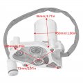 Starter Motor Replacement Oem 31300-hn0-a11 31300-hn0-a12 For Honda Trx450feeman Es 2002-2004 For Trx450es Foreman 450 Esp