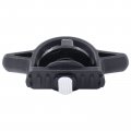 Motoku Tie Down Bed Cleats For Toyota Tacoma 2005-2022