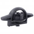 Motoku Tie Down Bed Cleats For Toyota Tacoma 2005-2022
