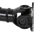 Front Drive Shaft Assembly Replacement For 2017-2018 230i 320i 328i 330i 335i 340i 430i 435i 440i Xdrive
