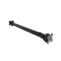 Front Drive Shaft Assembly Replacement For 2017-2018 230i 320i 328i 330i 335i 340i 430i 435i 440i Xdrive