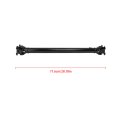Front Drive Shaft Assembly Replacement For 2017-2018 230i 320i 328i 330i 335i 340i 430i 435i 440i Xdrive