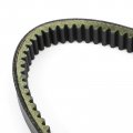 Topteng Golf Cart Drive Belt Transmission V-belt Replacement Fits For E-z-go Gas 875 1998-2002 Shuttle 950s 1999-2004