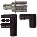 Pcv353 Pcv Valve Metal Check For Vehicle Specific Emissions System Maintenance 