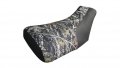 Verde Powersports Vps Seat Cover For Honda Rancher 420 Fits 2007-13 Camo Top 