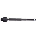 Front Inner Tie Rod End Ev800398 For Dodge Durango 2004 2009 And Chrysler Aspen 2007 Adjustable Steering Ends 1 Piece 