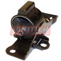 Westar Motor Mounts Em-9495 