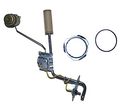 Mustang Fuel Sending Unit 5 16 1964 1 2 1968 