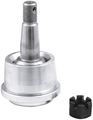 All56046 Low Friction Weld-in Lower Ball Joint 
