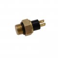 Goofit Water Temperature Sensor Radiator Themostat Switch Replacement For Helix Cn250 Elite Ch250 Cooled 250cc Atv Go Kart