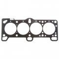 Fel-pro 26224 Pt Head Gasket 