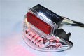 Hongk- Bar Ends Compatible With Suzuki Gsxr 600 750 1000 Hayabusa Gsx1300r Katana Sv Bandit Tl1000s Chr B01bw4rlzo